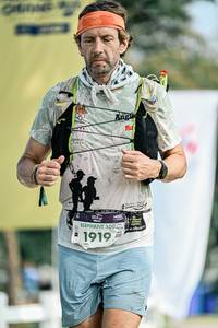 BIB: 
                            <button type="button" onclick="openModal(25938626)" class="btn btn-primary btn-sm float-right btn-popup" data-toggle="modal" data-target=".modal-high-quality">
                        <i class="fas fa-shopping-cart"></i> Add to Cart
                    </button>
                                            <button type="button" onclick="isThisMe(25938626, true)" class="btn btn-success btn-sm float-right btn-popup btn-isme hidden" data-toggle="tooltip" data-placement="bottom" title="นี่คือรูปของคุณใช่ไหม คลิกที่นี่เพื่อเอาเข้าอัลบั้ม">
                        <i class="fas fa-plus"></i> Add to album
                    </button>
                    <button type="button" onclick="isThisMe(25938626, false)" class="btn btn-warning btn-sm float-right btn-popup btn-isnotme hidden">
                        <i class="fas fa-ban"></i> Remove from album
                    </button>